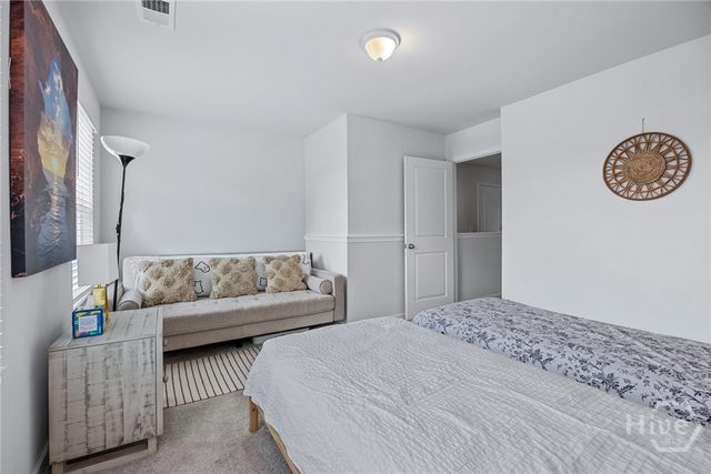 1009 Easthaven Boulevard, Pooler, GA 31322