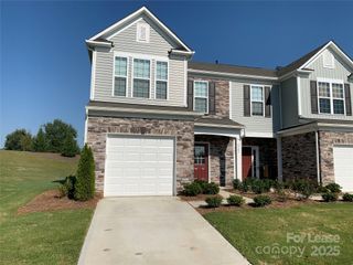 905 Wicawa Road, Fort Mill, SC 29708