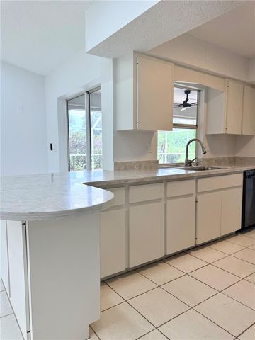 167 MOCHA COURT, Punta Gorda, FL 33983