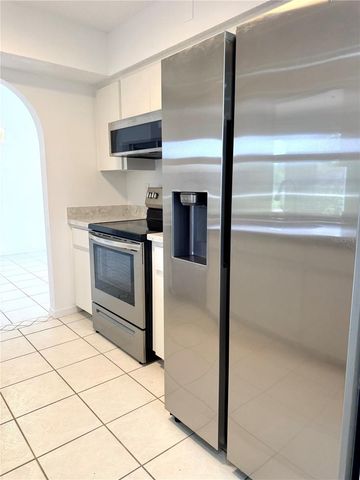 167 MOCHA COURT, Punta Gorda, FL 33983