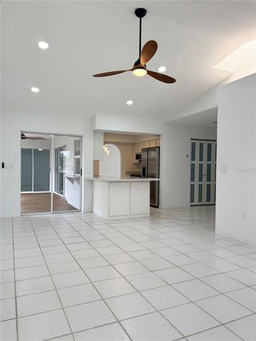 167 MOCHA COURT, Punta Gorda, FL 33983