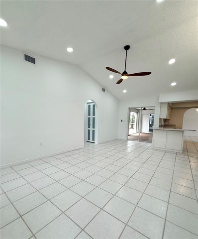 167 MOCHA COURT, Punta Gorda, FL 33983