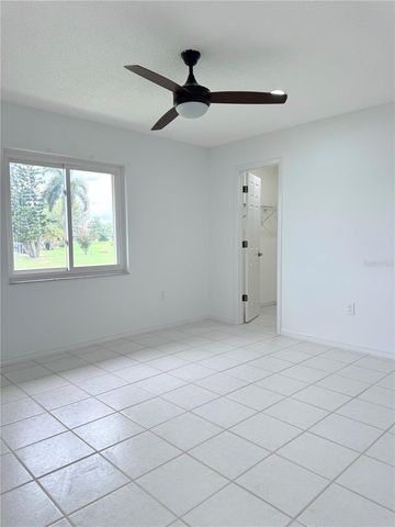 167 MOCHA COURT, Punta Gorda, FL 33983