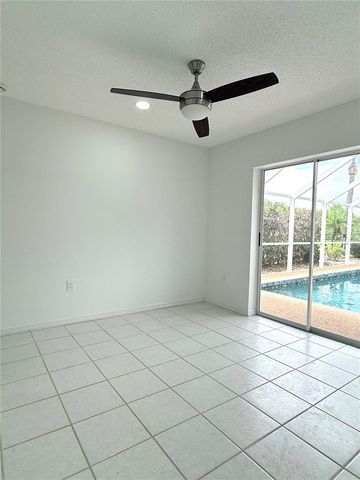 167 MOCHA COURT, Punta Gorda, FL 33983