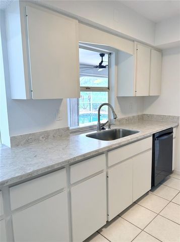 167 MOCHA COURT, Punta Gorda, FL 33983