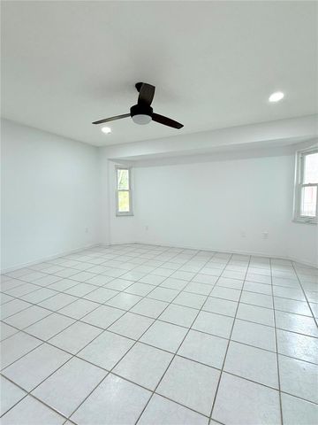 167 MOCHA COURT, Punta Gorda, FL 33983
