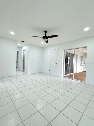 167 MOCHA COURT, Punta Gorda, FL 33983