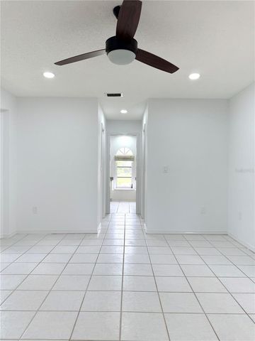 167 MOCHA COURT, Punta Gorda, FL 33983