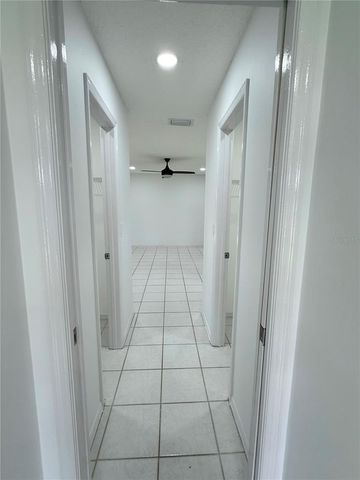 167 MOCHA COURT, Punta Gorda, FL 33983