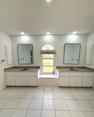 167 MOCHA COURT, Punta Gorda, FL 33983