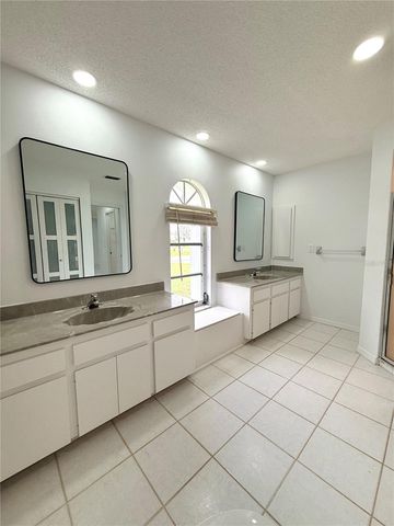 167 MOCHA COURT, Punta Gorda, FL 33983