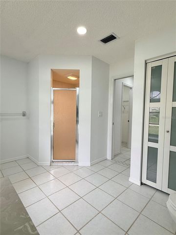 167 MOCHA COURT, Punta Gorda, FL 33983