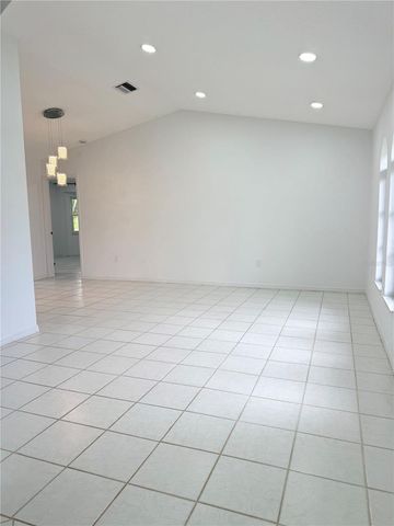 167 MOCHA COURT, Punta Gorda, FL 33983