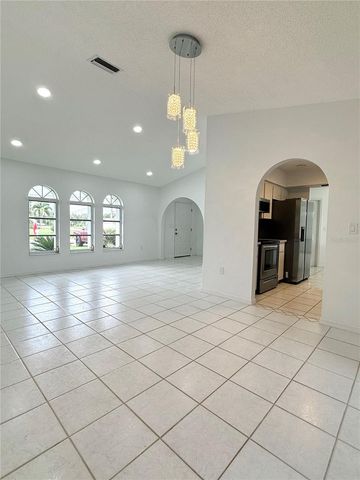 167 MOCHA COURT, Punta Gorda, FL 33983