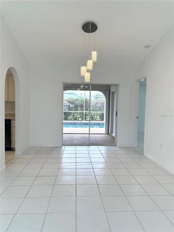 167 MOCHA COURT, Punta Gorda, FL 33983