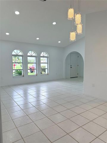 167 MOCHA COURT, Punta Gorda, FL 33983