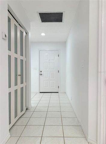 167 MOCHA COURT, Punta Gorda, FL 33983