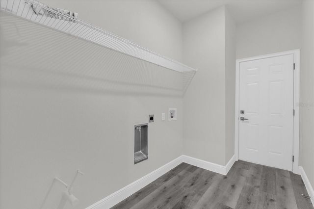 1233 W SHADY LANE, Dunnellon, FL 34434