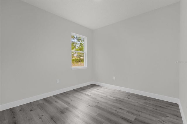 1233 W SHADY LANE, Dunnellon, FL 34434
