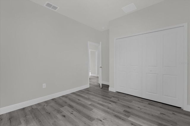 1233 W SHADY LANE, Dunnellon, FL 34434