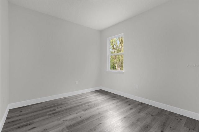1233 W SHADY LANE, Dunnellon, FL 34434