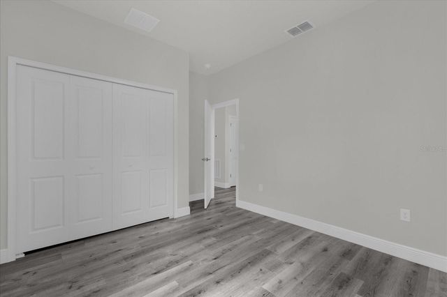 1233 W SHADY LANE, Dunnellon, FL 34434