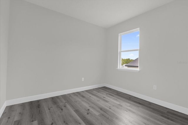 1233 W SHADY LANE, Dunnellon, FL 34434