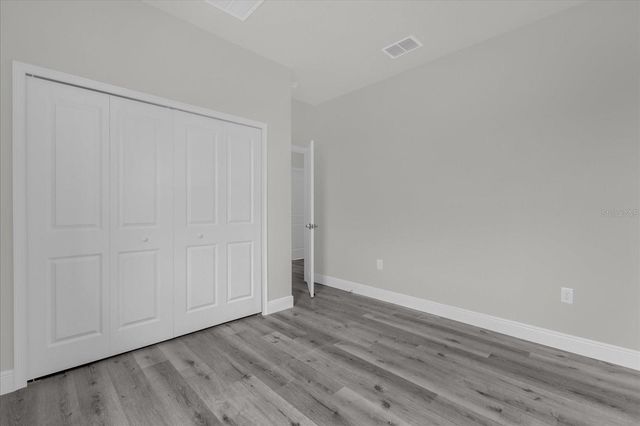1233 W SHADY LANE, Dunnellon, FL 34434