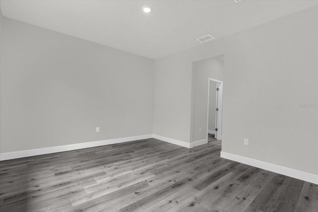 1233 W SHADY LANE, Dunnellon, FL 34434