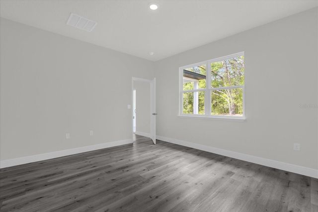 1233 W SHADY LANE, Dunnellon, FL 34434