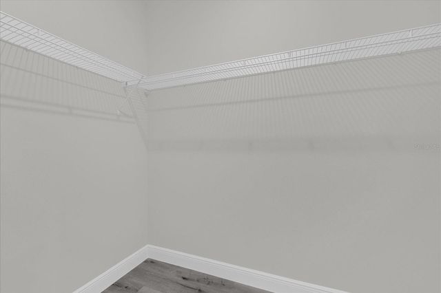 1233 W SHADY LANE, Dunnellon, FL 34434