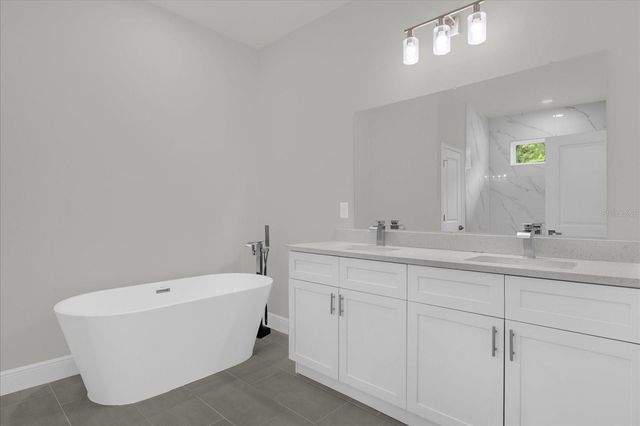 1233 W SHADY LANE, Dunnellon, FL 34434