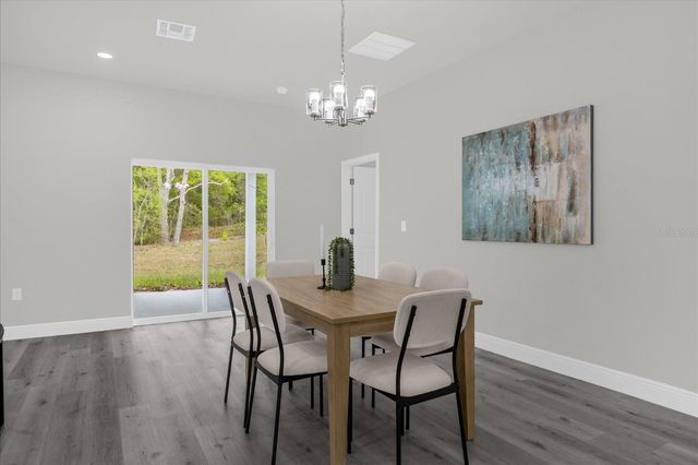 1233 W SHADY LANE, Dunnellon, FL 34434