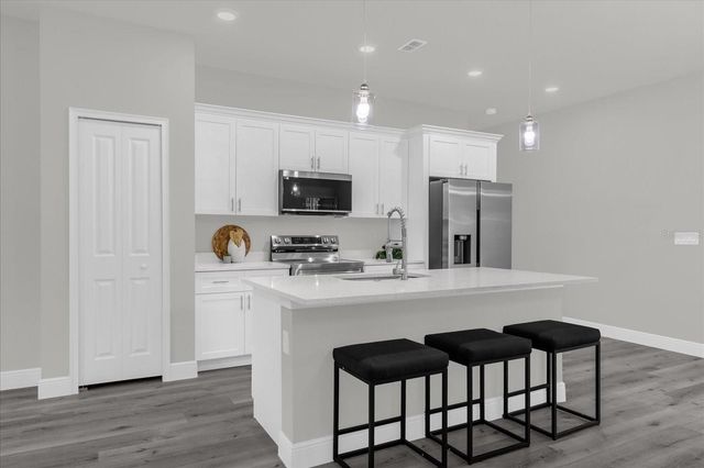 1233 W SHADY LANE, Dunnellon, FL 34434