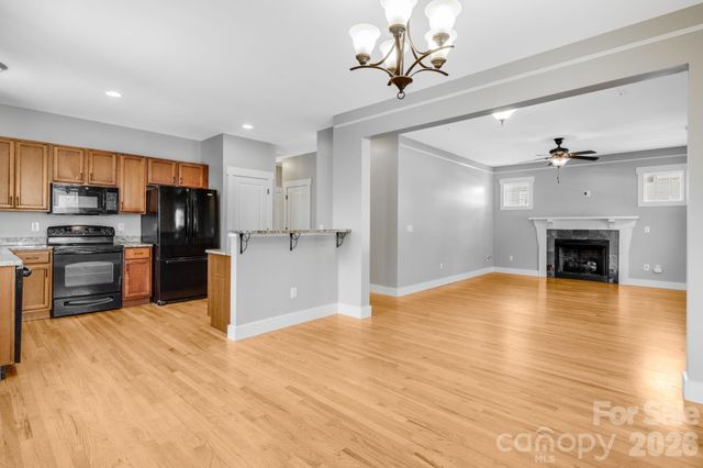 123 Estelle Park Drive, Asheville, NC 28806