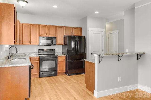 123 Estelle Park Drive, Asheville, NC 28806