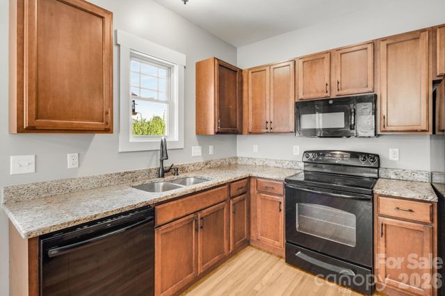 123 Estelle Park Drive, Asheville, NC 28806