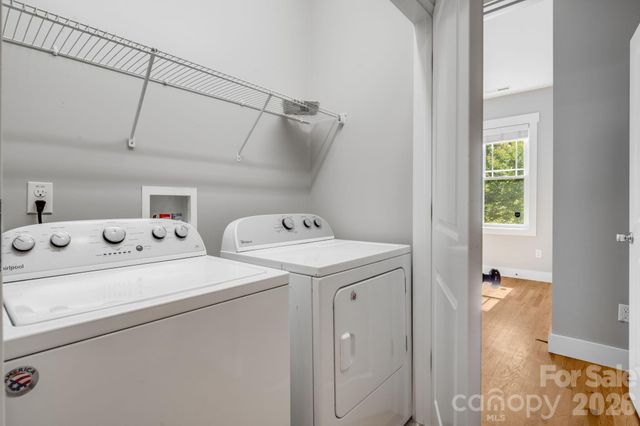 123 Estelle Park Drive, Asheville, NC 28806