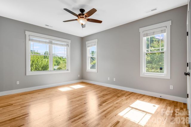 123 Estelle Park Drive, Asheville, NC 28806