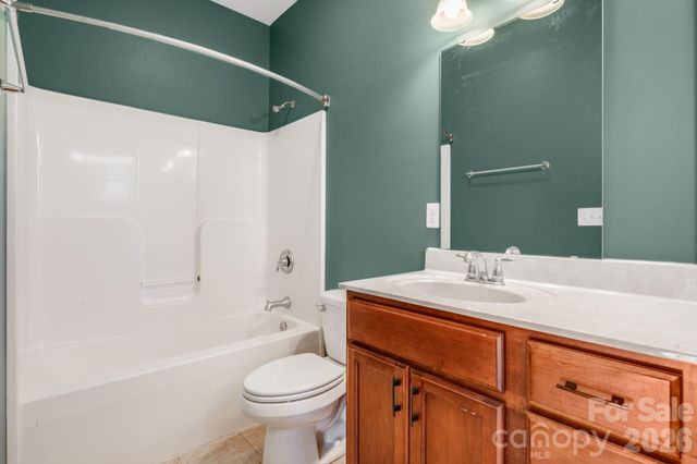 123 Estelle Park Drive, Asheville, NC 28806