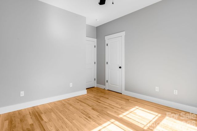 123 Estelle Park Drive, Asheville, NC 28806