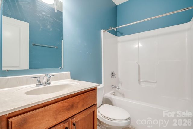 123 Estelle Park Drive, Asheville, NC 28806