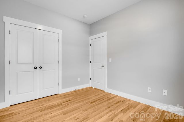123 Estelle Park Drive, Asheville, NC 28806
