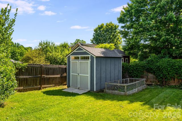 123 Estelle Park Drive, Asheville, NC 28806