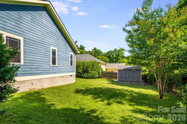 123 Estelle Park Drive, Asheville, NC 28806