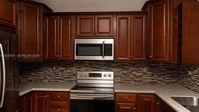 1484 24th Court 343, Homestead, FL 33035