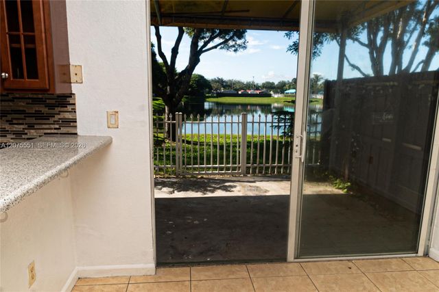 1484 24th Court 343, Homestead, FL 33035