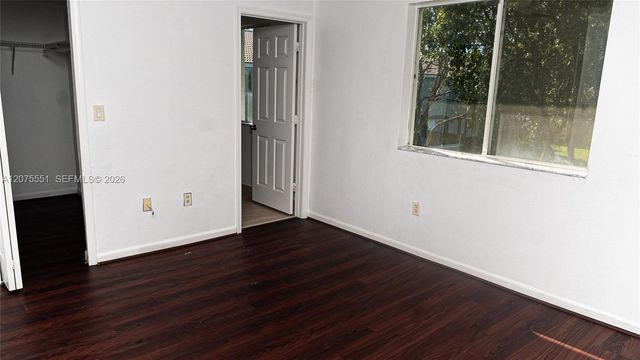1484 24th Court 343, Homestead, FL 33035