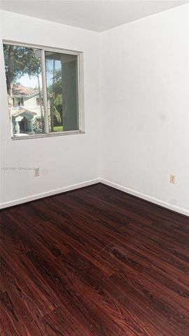1484 24th Court 343, Homestead, FL 33035