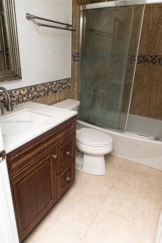 1484 24th Court 343, Homestead, FL 33035